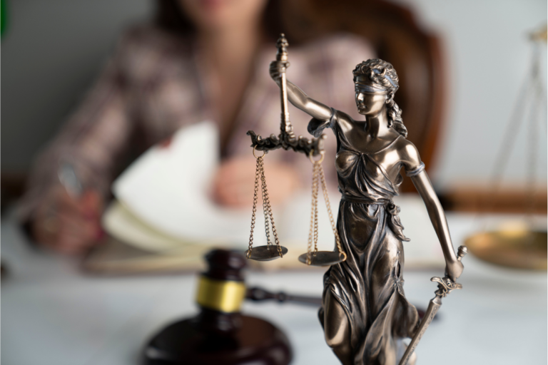 The Benefits of Probate Law