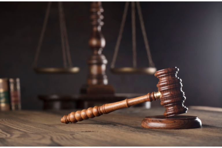 Understanding The Role Of A Family Lawyer
