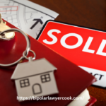 A unique guide on what conveyancers will do for you during the conveyancing process