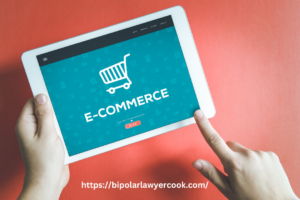 What are the legal considerations for businesses operating in e-commerce?