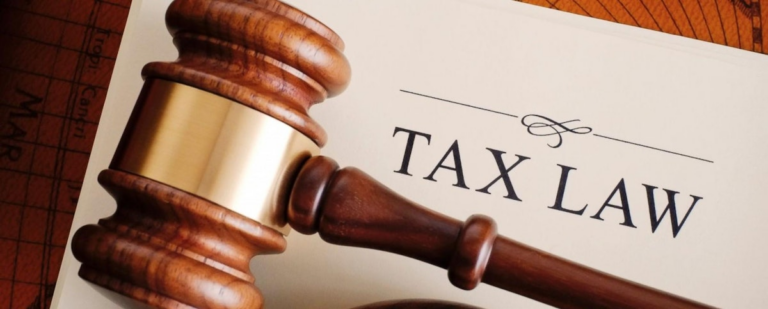 The Special Influence of Chamberlain’s Law on Modern Legislation