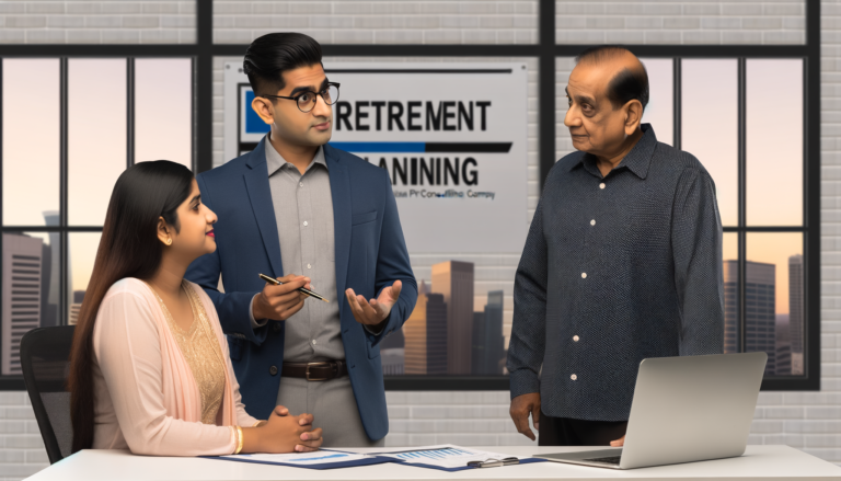 Understanding Tax Deductions and Credits: A Beginner’s Guide