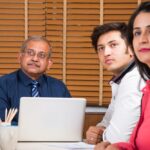 Conveyancing
