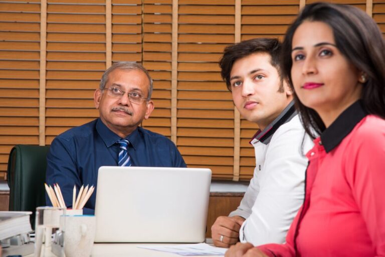 Buying Your First Home? Here’s How Conveyancing Works for First-Time Buyers