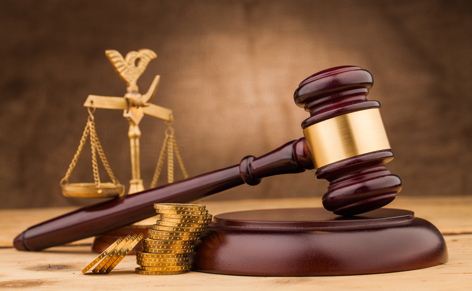 Insolvency Lawyers