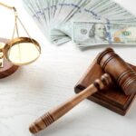 family lawyers newcastle