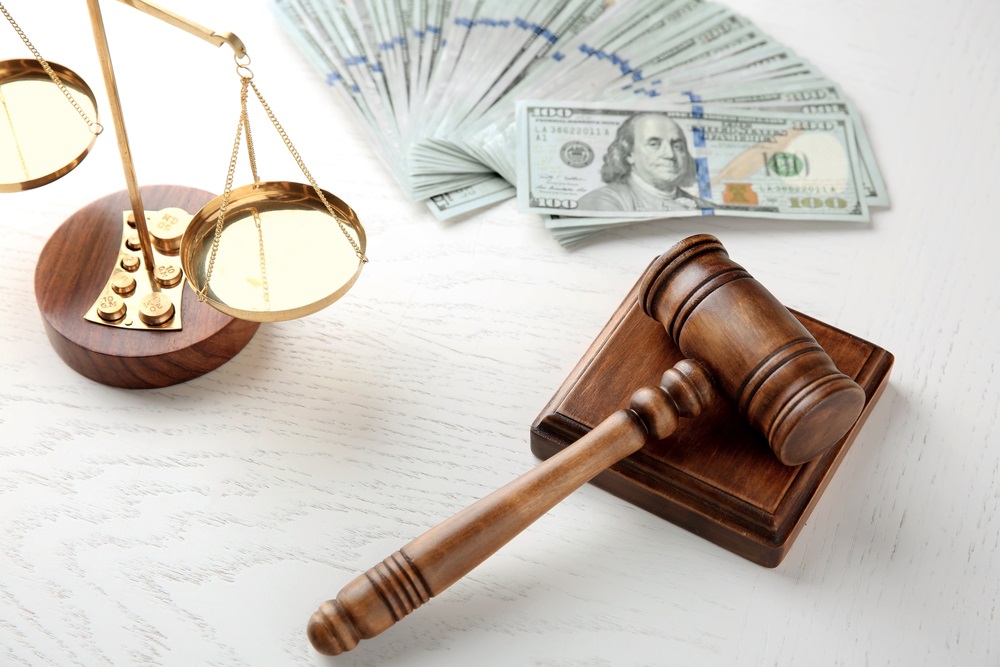 Insolvency Lawyers
