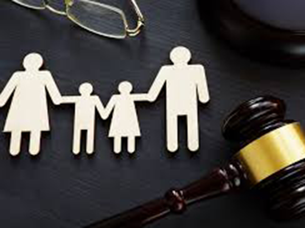 Family Law