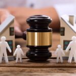 Family Law