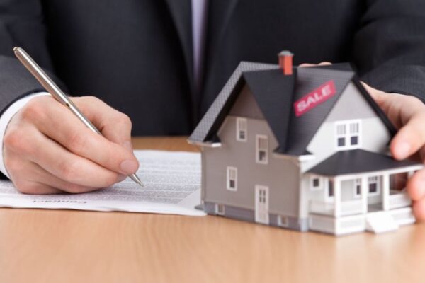 brisbane conveyancing