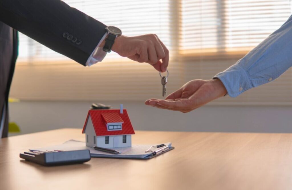 brisbane conveyancing